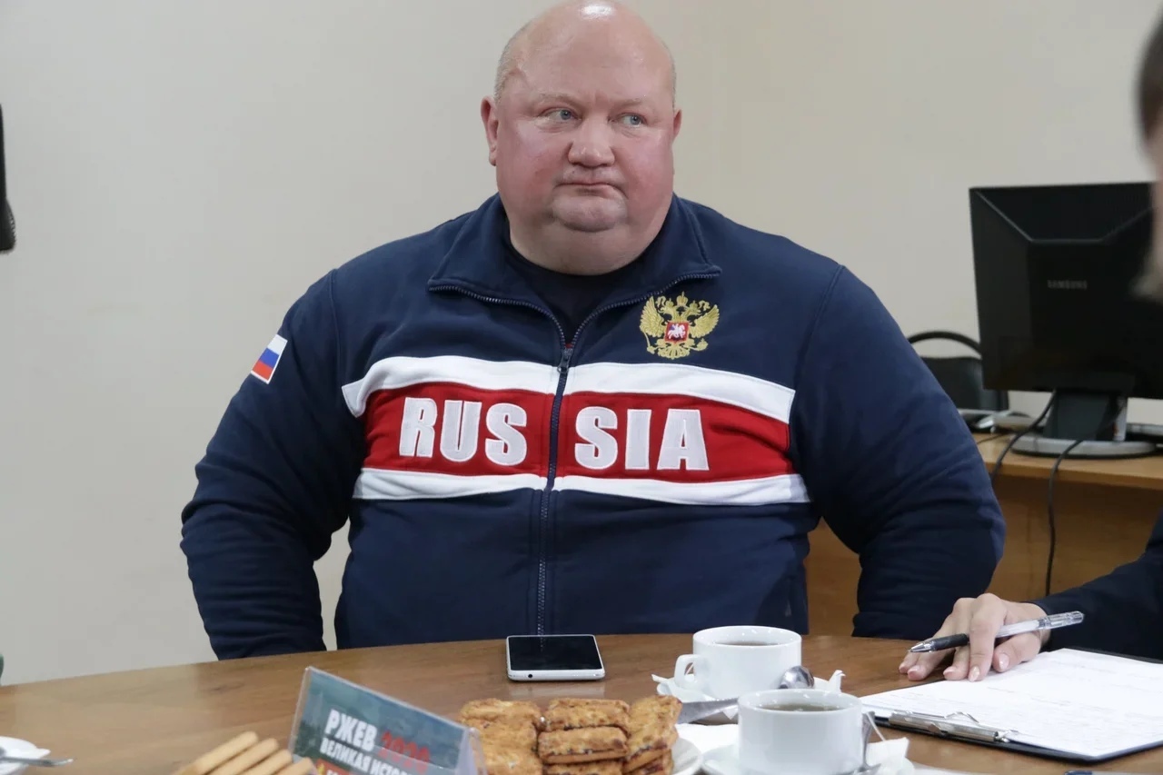 «Клуб выпускников ТвГУ: Ржев 2020»: как скажется возрождение высшего образования на установках молодёжи