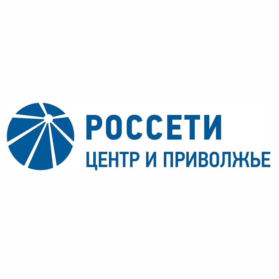 Свыше 6,5 тысяч подстанций с начала года отремонтировали «Россети Центр» и «Россети Центр и Приволжье» Свыше 6,5 тысяч подстанций с начала года отремонтировали «Россети Центр» и «Россети Центр и Приволжье»