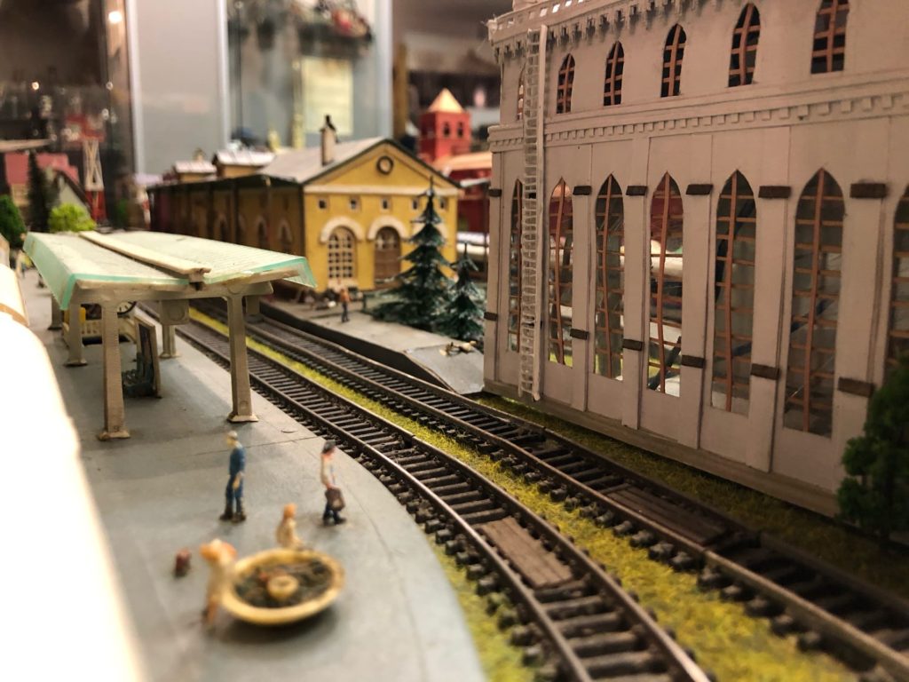 Автопутешественники и караванеры проехали по Тверской области «Государевой дорогой»