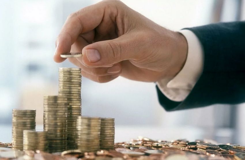 В Тверской области принимаются меры для привлечения в регион новых инвесторов В Тверской области принимаются меры для привлечения в регион новых инвесторов