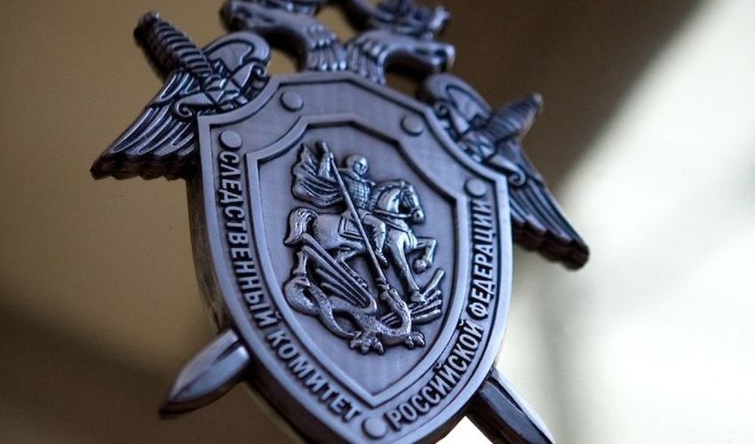 Во время поездки в тверском автобусе школьница получила ожог ноги Во время поездки в тверском автобусе школьница получила ожог ноги