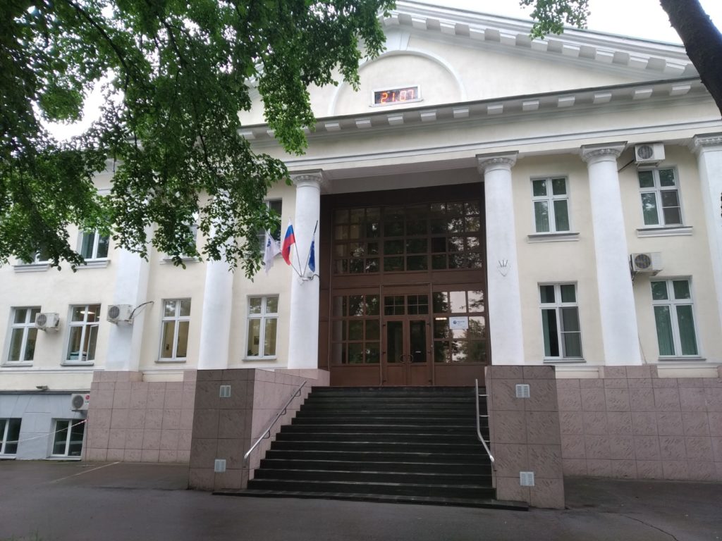 С начала года Тверьэнерго подало 166 исков по взысканию задолженности за услуги по передаче электроэнергии 