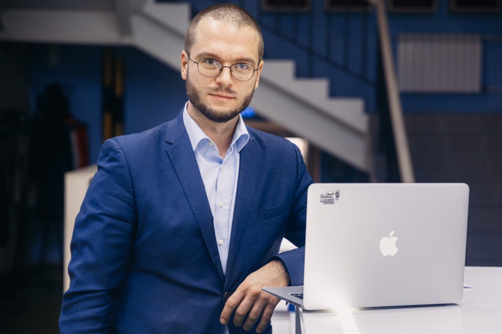 Самозанятые, ключевая ставка и послабления предпринимателям: тверской эксперт рассказал о главных новостях бизнеса за неделю Самозанятые, ключевая ставка и послабления предпринимателям: тверской эксперт рассказал о главных новостях бизнеса за неделю