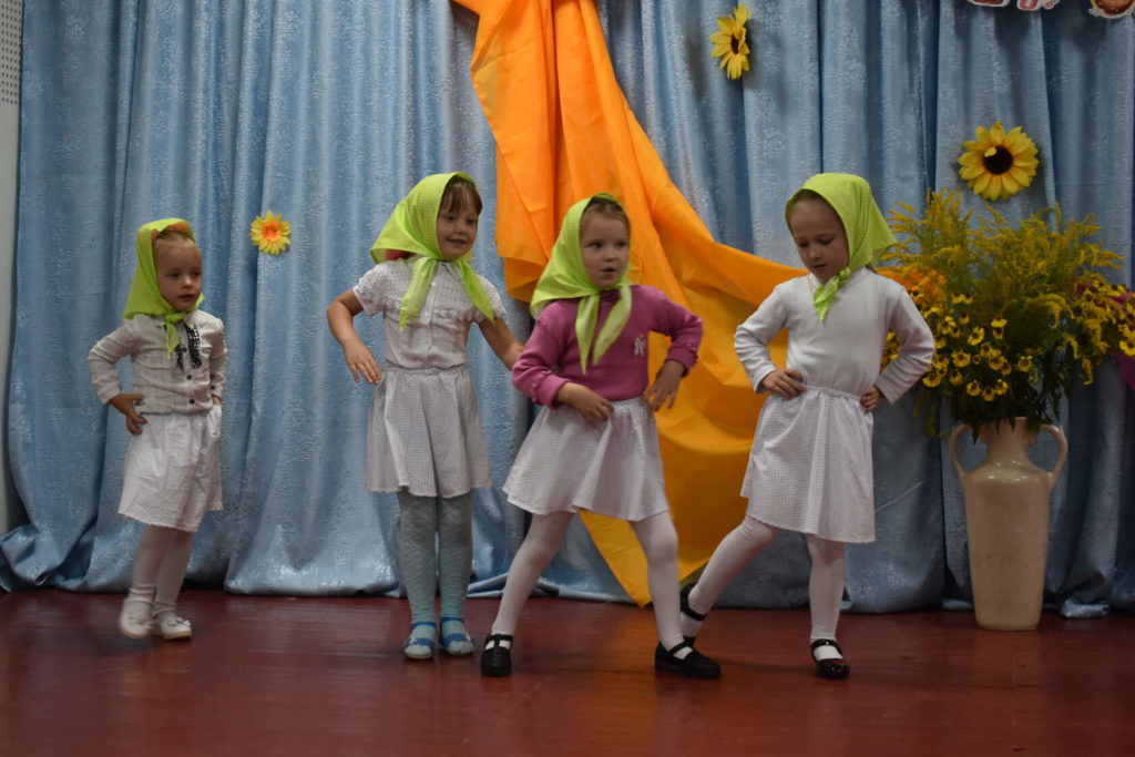 В районе Тверской области после капитального ремонта открыли досуговый центр