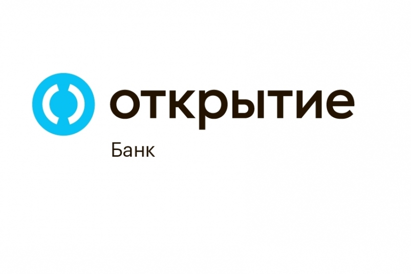 Базовая кафедра банка «Открытие» начала работу в Высшей школе экономики Базовая кафедра банка «Открытие» начала работу в Высшей школе экономики