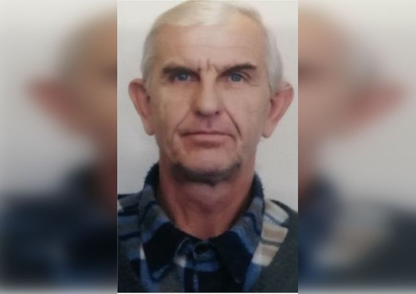 В Тверской области рыбак пропал вместе с лодкой на озере Селигер В Тверской области рыбак пропал вместе с лодкой на озере Селигер