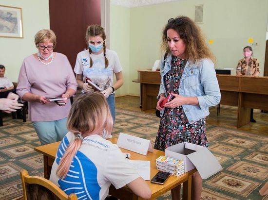 Жители Андреаполя проверили свои знания истории на «Диктанте Победы» Жители Андреаполя проверили свои знания истории на «Диктанте Победы»