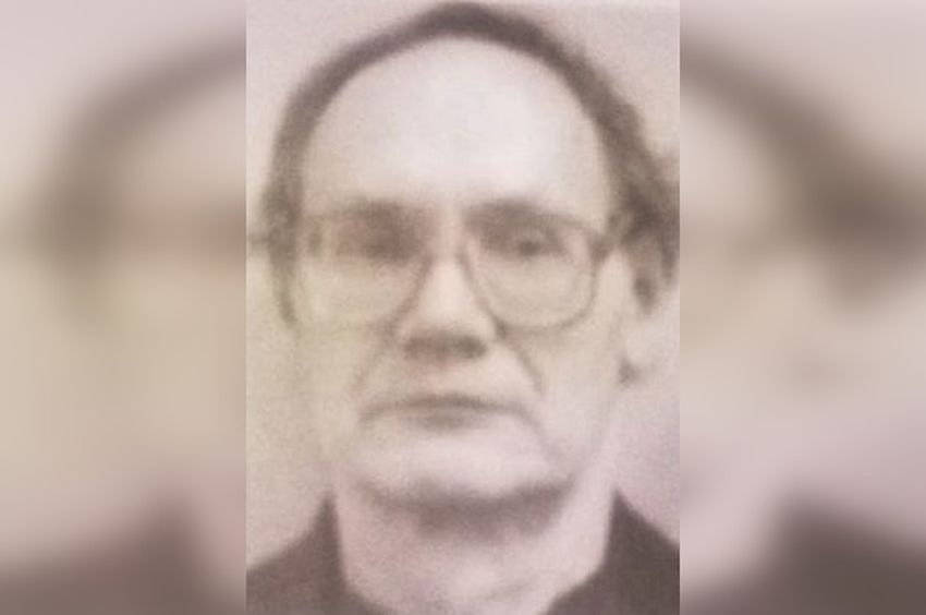 В Тверской области ищут пропавшего грибника В Тверской области ищут пропавшего грибника
