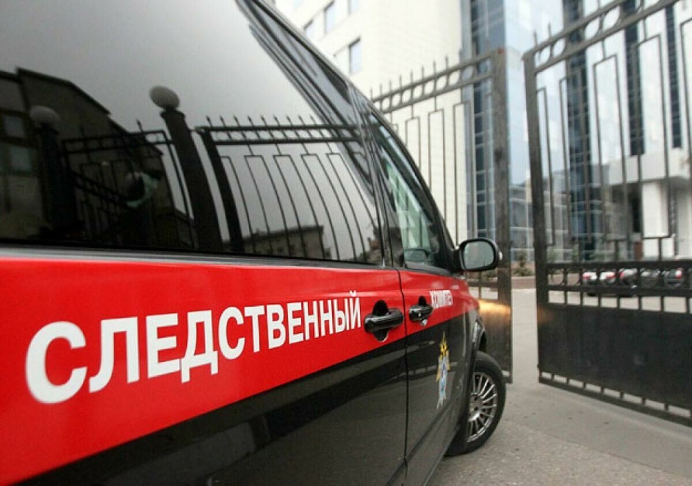 Пропавших в Тверской области студенток педколледжа нашли живыми Пропавших в Тверской области студенток педколледжа нашли живыми