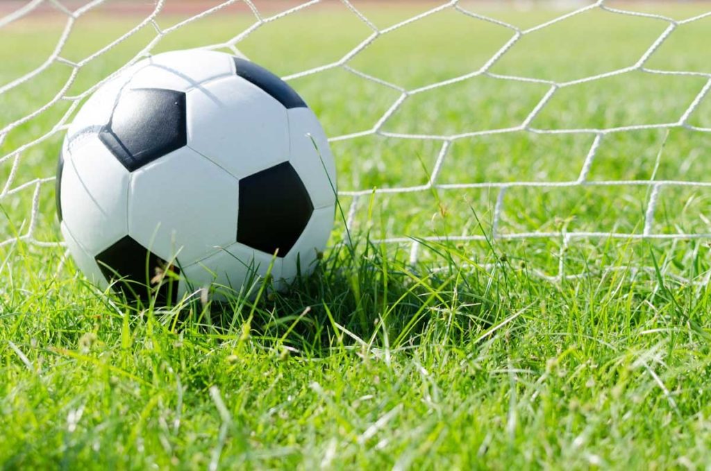 Футбольный клуб «Тверь» подтвердил лидерство в Группе 2 ОЛИМП-первенства ПФЛ