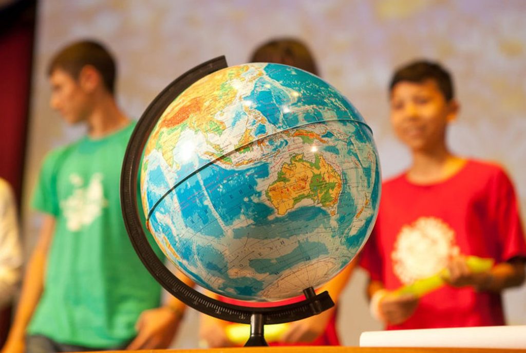 Студенты-волонтеры проведут цикл экологических уроков со школьниками Верхневолжья Студенты-волонтеры проведут цикл экологических уроков со школьниками Верхневолжья