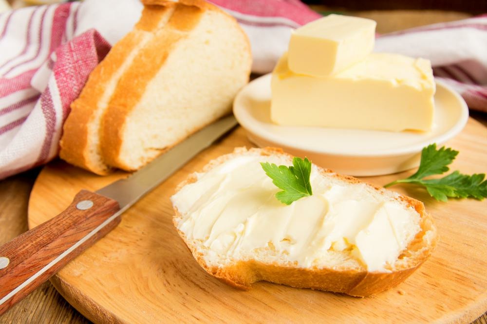 Специалисты «Тверской МВЛ» в некоторых продуктах нашли пищевые добавки Специалисты «Тверской МВЛ» в некоторых продуктах нашли пищевые добавки