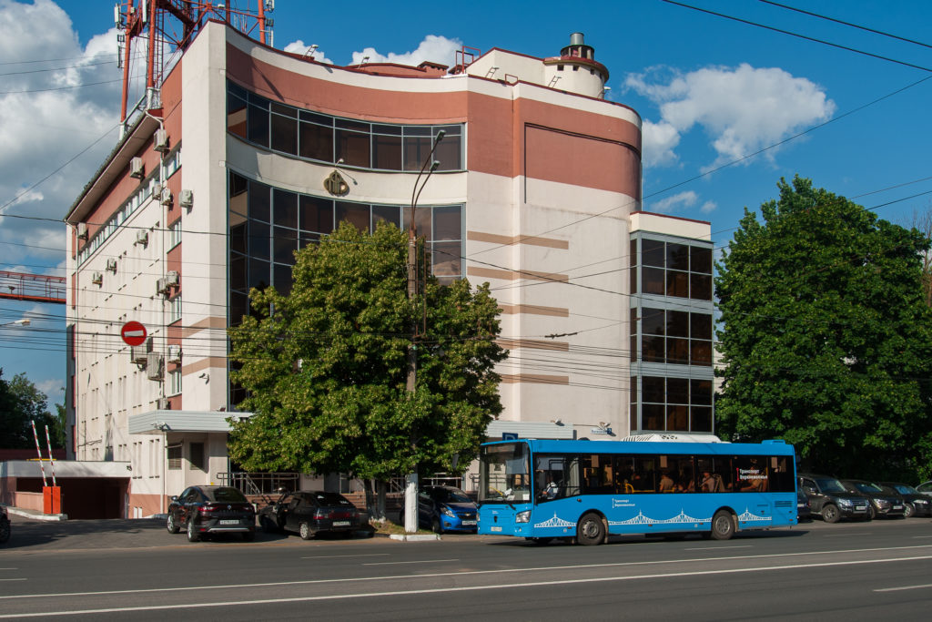 Передайте за проезд: перевозчик Тверской области определил самые популярные маршруты лета