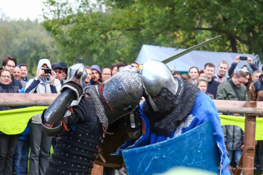 Жителей и гостей Тверской области приглашают провести выходной в «Княжестве Тверском»