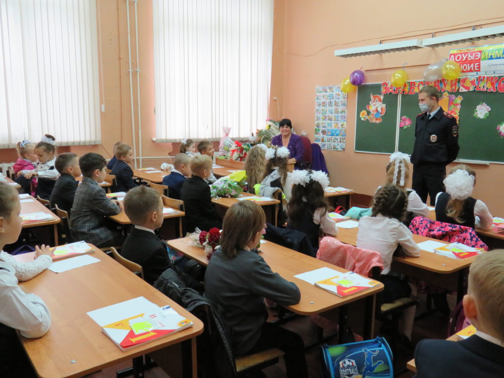 В Твери стартовала акция «Береги Жизнь!» 