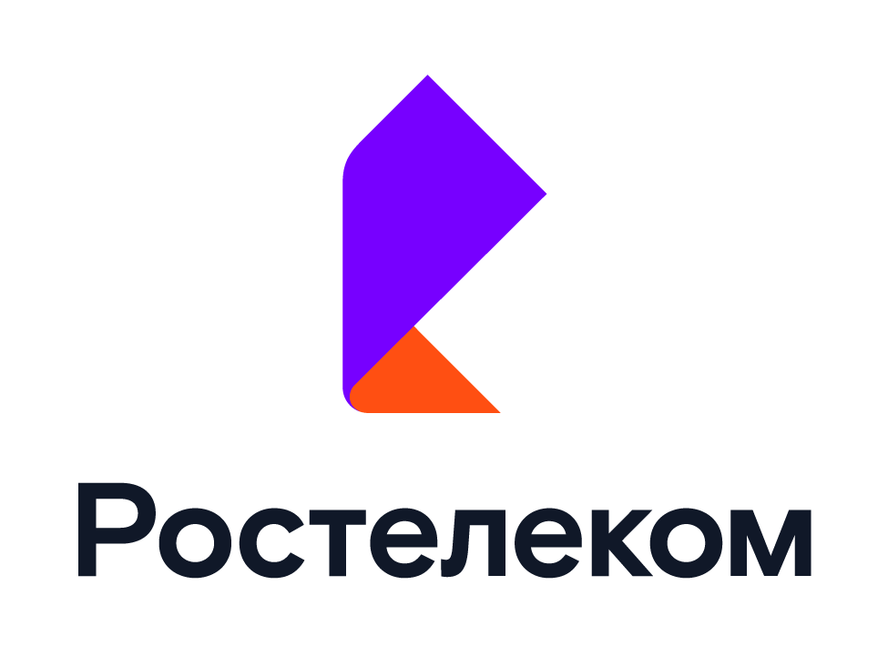В Единой биометрической системе «Ростелекома» стала доступна статистика регистраций В Единой биометрической системе «Ростелекома» стала доступна статистика регистраций