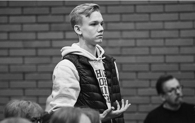 Мы дети твои, Россия: лучших чтецов-любителей определят по итогам конкурса Мы дети твои, Россия: лучших чтецов-любителей определят по итогам конкурса