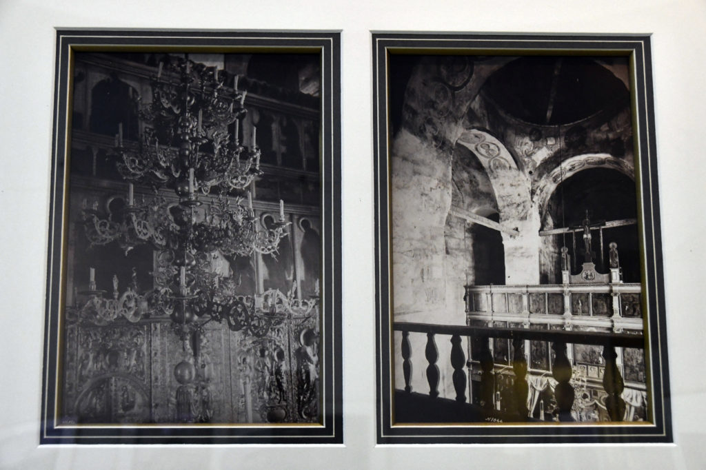 Уникальные экспонаты о жизни и подвигах Александра Невского показали в тверском музее