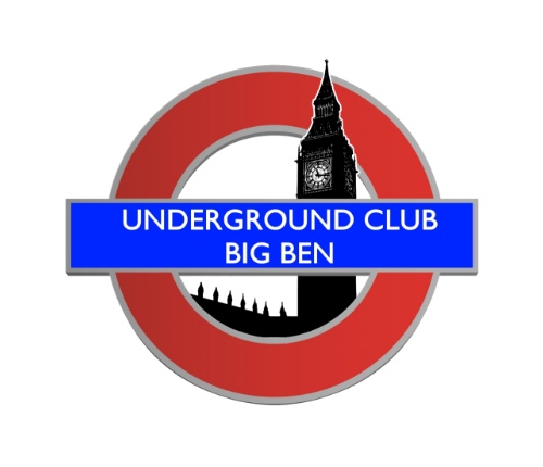Афиша мероприятий в тверском клубе "Club Bigben" Афиша мероприятий в тверском клубе "Club Bigben"