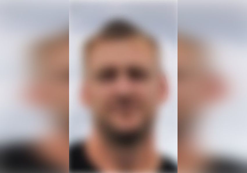 Завершены поиски 32-летнего мужчины, пропавшего больше месяца назад в Твери