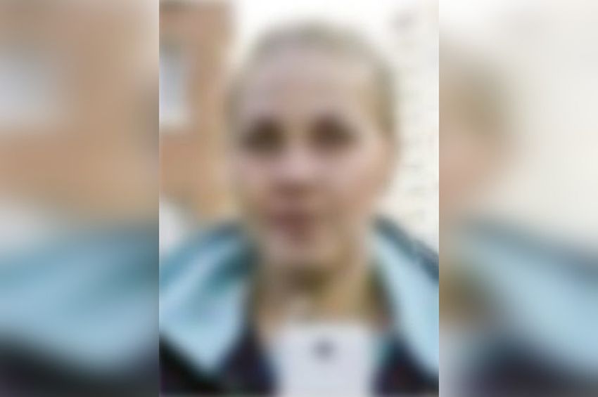 В Твери перестали искать пропавшую девушку В Твери перестали искать пропавшую девушку