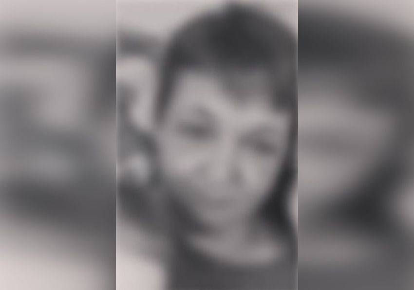 Пропавшая ночью в Тверской области 52-летняя женщина найдена погибшей Пропавшая ночью в Тверской области 52-летняя женщина найдена погибшей