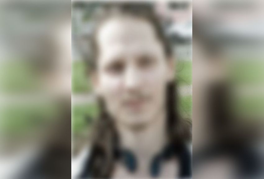Пропавший в Твери парень с «хвостиком» найден живым Пропавший в Твери парень с «хвостиком» найден живым