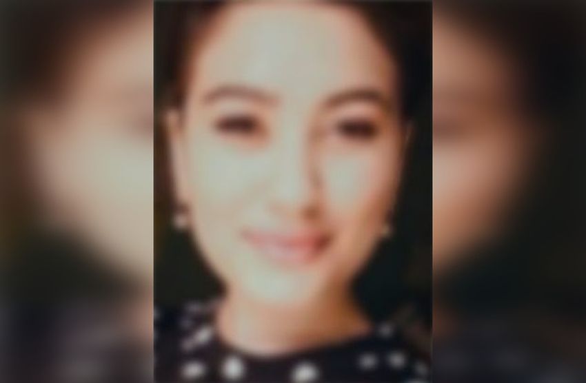 Пропавшая в Тверской области 17-летняя девушка нашлась спустя неделю Пропавшая в Тверской области 17-летняя девушка нашлась спустя неделю