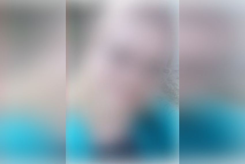 В Тверской области прекращены поиски пропавшей 30-летней девушки В Тверской области прекращены поиски пропавшей 30-летней девушки
