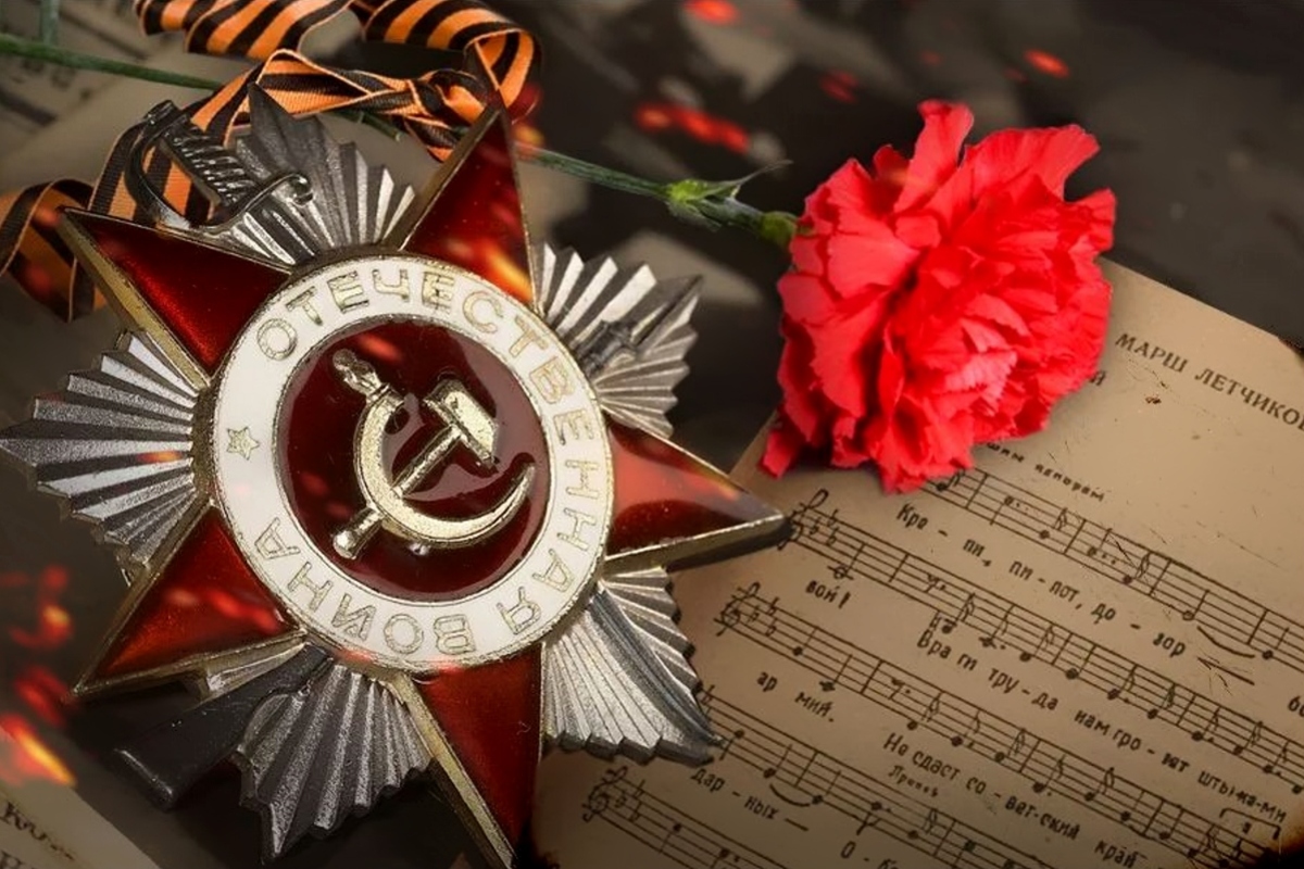 Лучшие хоровые коллективы Верхневолжья выступят на гала-концерте в Твери Лучшие хоровые коллективы Верхневолжья выступят на гала-концерте в Твери