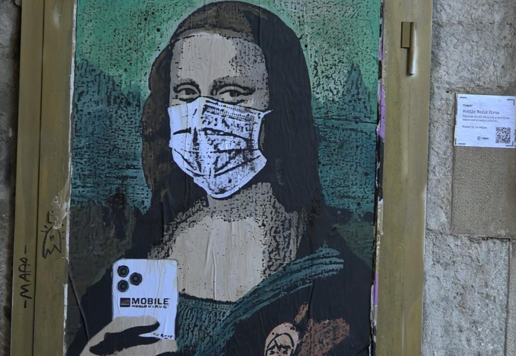 Статистика распространения коронавируса в Тверской области на 27 сентября