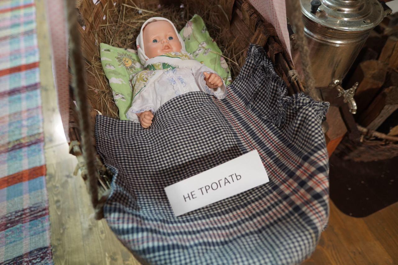 Гранд-каньон и пробитое колесо: итоги первого дня экспедиции «Я люблю Верхневолжье»