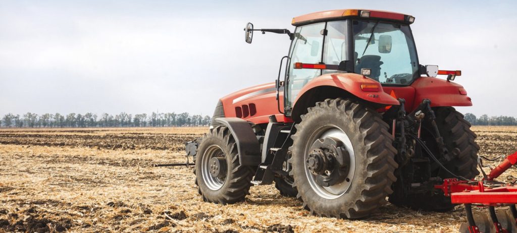 В Ржевском районе подвели итоги профилактического мероприятия «Трактор»