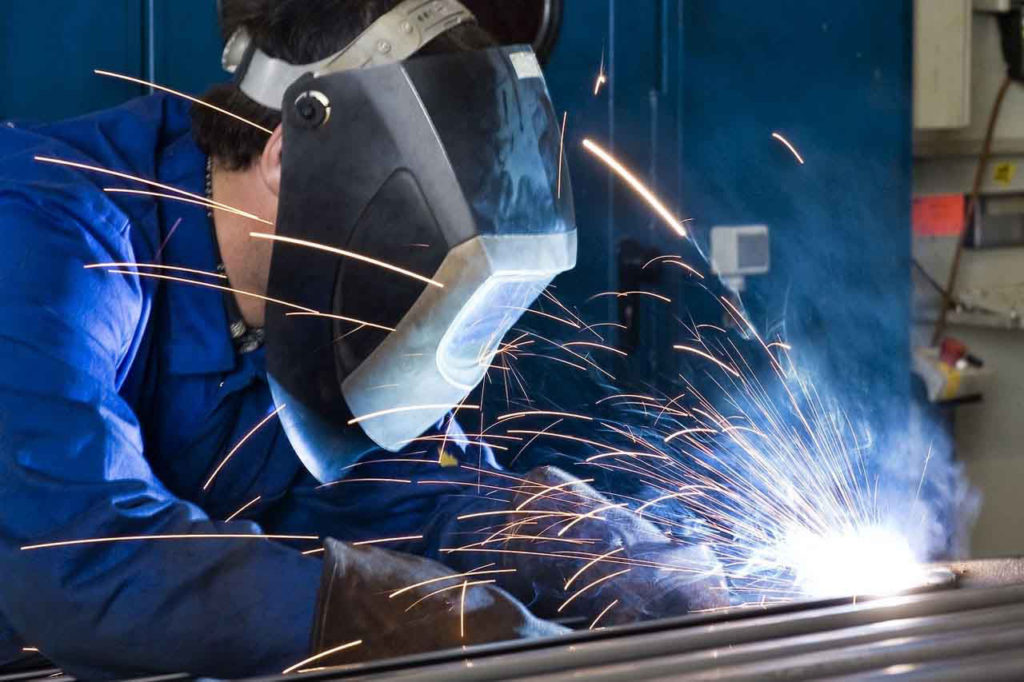 Кого ищут работодатели: названы самые востребованные профессии в Тверской области Кого ищут работодатели: названы самые востребованные профессии в Тверской области