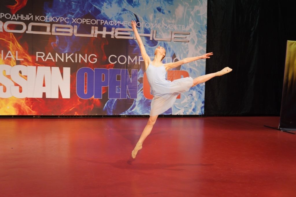 Единый день записи в спортивные школы состоится в Твери