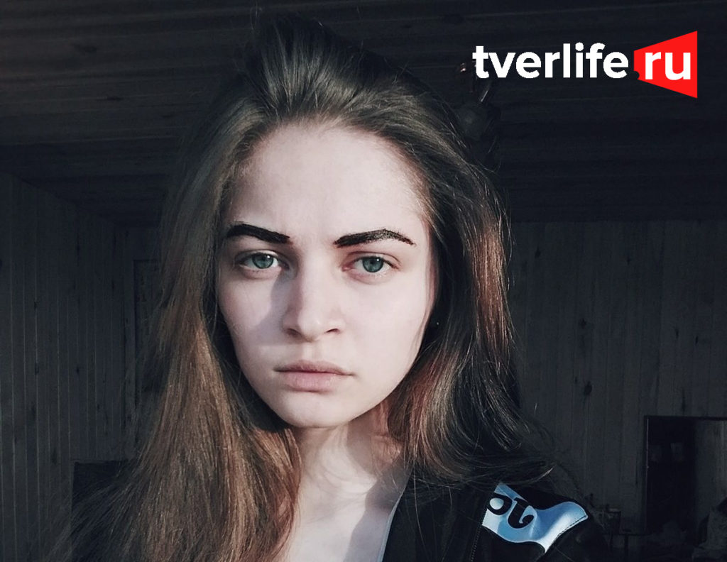 Футбол не только для мужчин: судить Первенство России по футболу будет девушка-арбитр из Твери