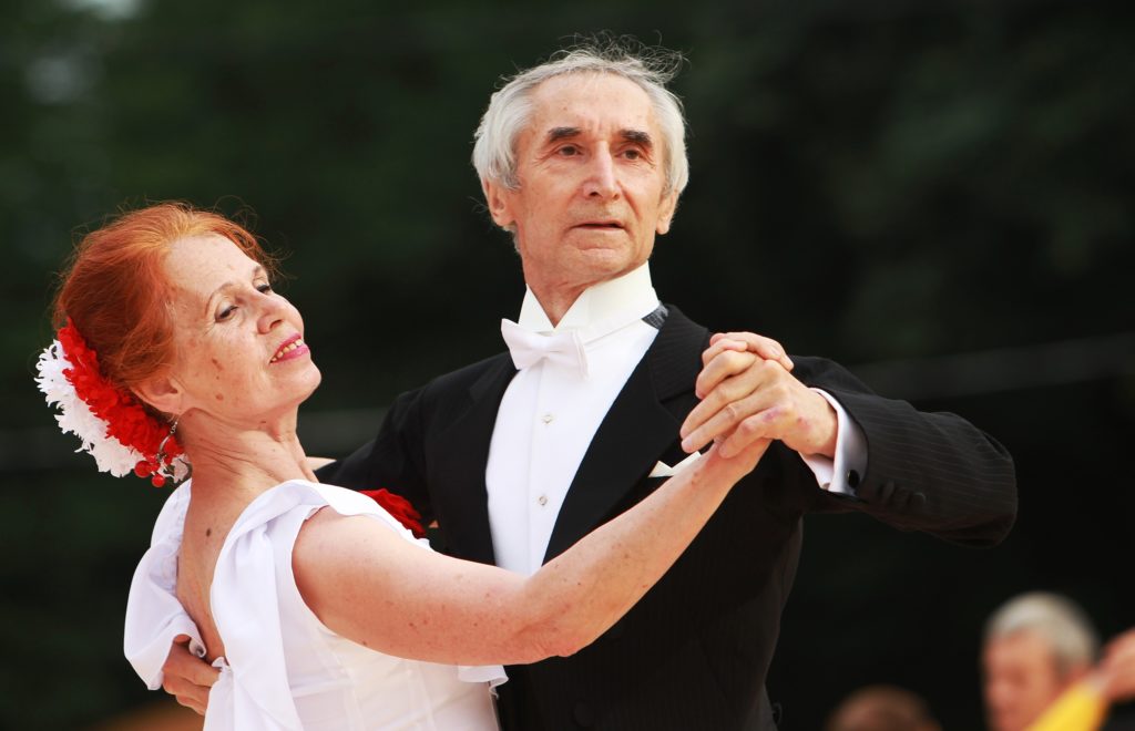 В Ржевском районе пройдет фестиваль «Я люблю тебя, жизнь» В Ржевском районе пройдет фестиваль «Я люблю тебя, жизнь»