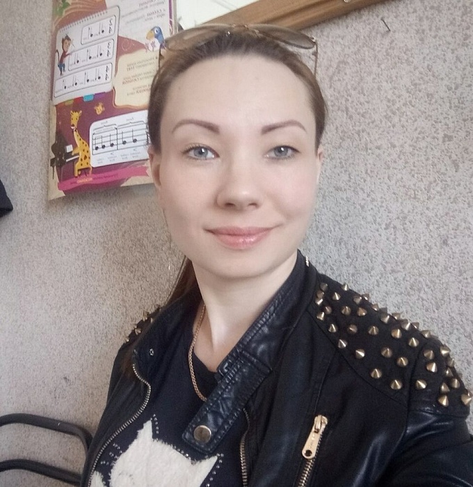 Елена Яковлева: Маски - это неудобно, но таблетки тоже невкусные Елена Яковлева: Маски - это неудобно, но таблетки тоже невкусные