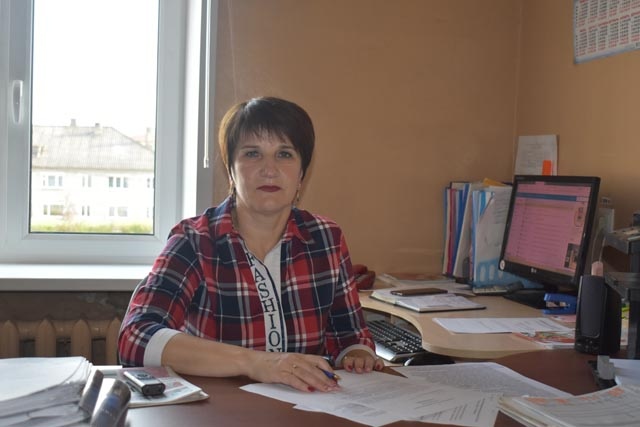 Ольга Лебедева: Введение масочного режима в Тверской области – правильное и своевременное решение Ольга Лебедева: Введение масочного режима в Тверской области – правильное и своевременное решение