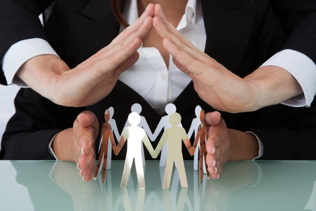 Многие льготы и субсидии в Тверской области автоматически продлены из-за коронавируса