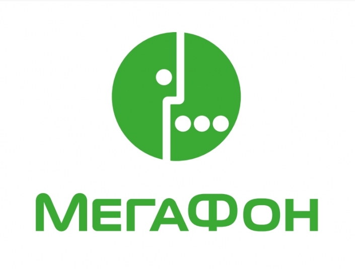 МегаФон посчитал: турпоток на Селигер вырос на 20% МегаФон посчитал: турпоток на Селигер вырос на 20%