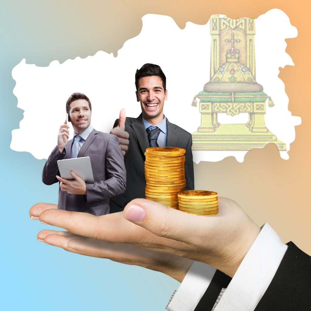 Они принесли деньги: ТОП-5 успешных инвестпроектов в Тверской области