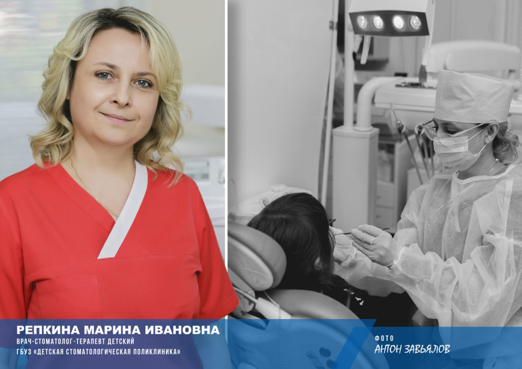 Фотовыставка «Врачи без масок» откроется в Тверской области