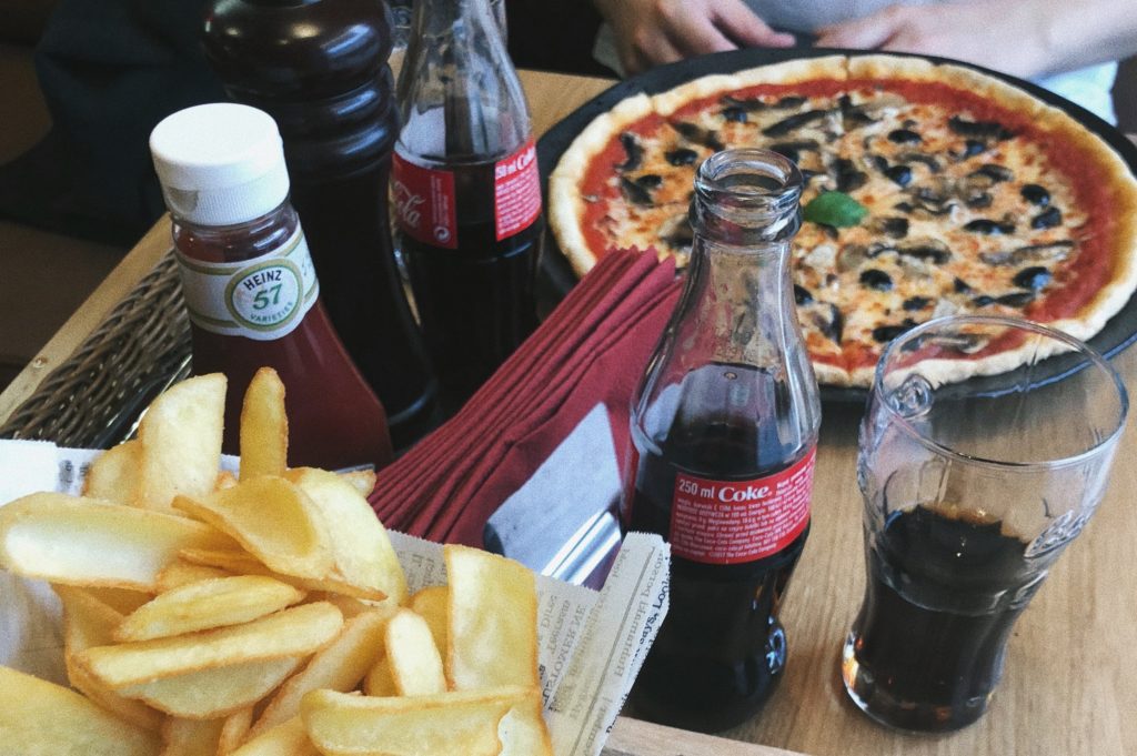 Бранч или не бранч, вот в чем вопрос: куда в Твери сходить на желанный завтракообед