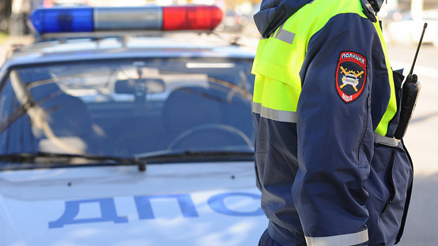 В Тверской области нашли нарушения в пассажирских автобусах В Тверской области нашли нарушения в пассажирских автобусах