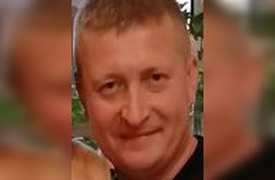 В Пролетарском районе Твери пропал 47-летний мужчина в рабочей куртке В Пролетарском районе Твери пропал 47-летний мужчина в рабочей куртке
