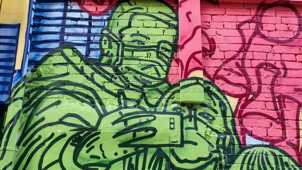 Статистика распространения коронавируса в Тверской области: данные на 28 октября Статистика распространения коронавируса в Тверской области: данные на 28 октября