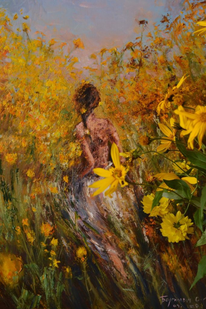 Хватайтесь за рейтинг: горячая десятка тверских художников