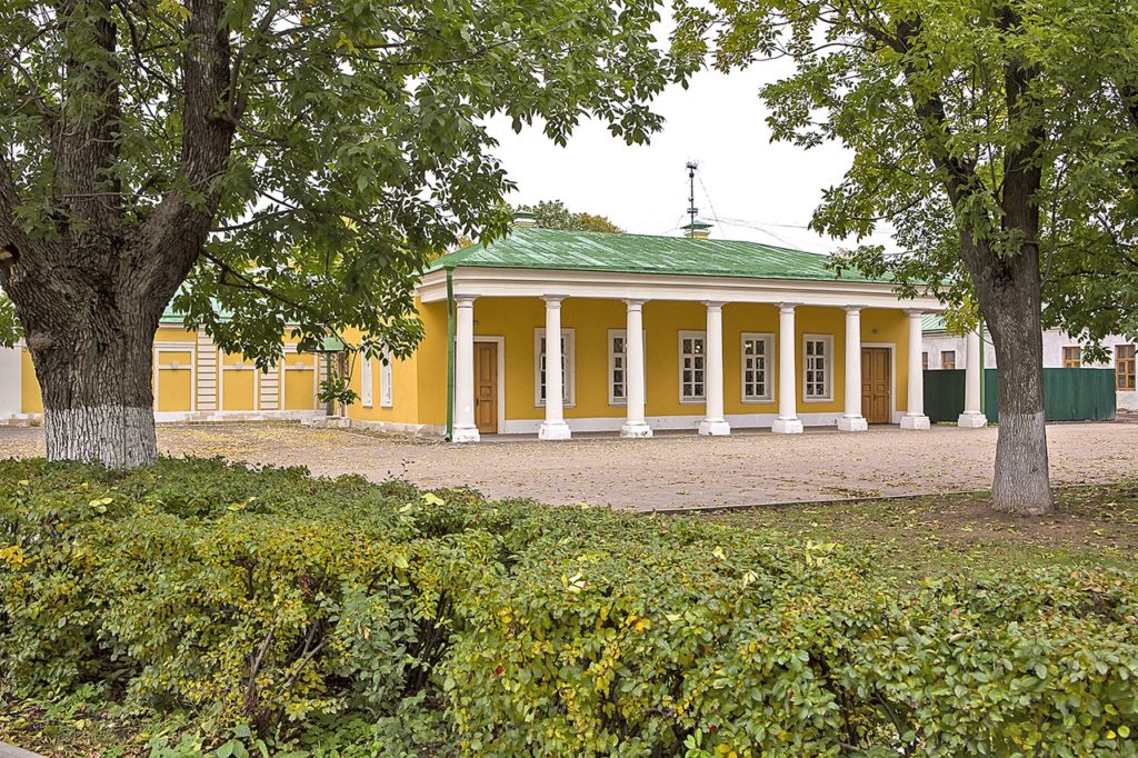 В Детском музейном центре Твери расскажут о военных планшетах и дизайнерских сумках В Детском музейном центре Твери расскажут о военных планшетах и дизайнерских сумках