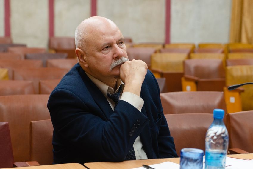 Иван Демидов: автоклубы должны стать тем поводом, из-за которого деревня соберется вместе Иван Демидов: автоклубы должны стать тем поводом, из-за которого деревня соберется вместе